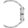 Daniel Wellington Iconic Link kello DW00100204