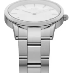 Daniel Wellington Iconic Link naisten kello DW00100205