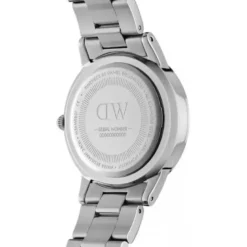 Daniel Wellington Iconic Link naisten kello DW00100206