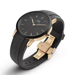 Daniel Wellington Iconic Motion miesten kello DW00100425