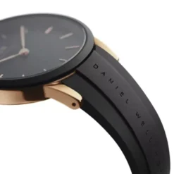 Daniel Wellington Iconic Motion miesten kello DW00100425