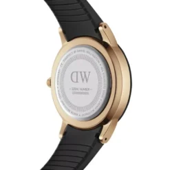 Daniel Wellington Iconic Motion miesten kello DW00100425