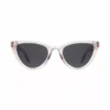 Daniel Wellington Lynx Acetate aurinkolasit DW01100041