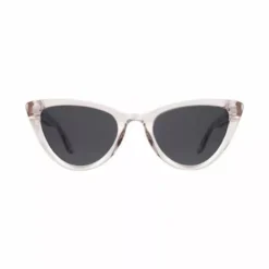 Daniel Wellington Lynx Acetate aurinkolasit DW01100041