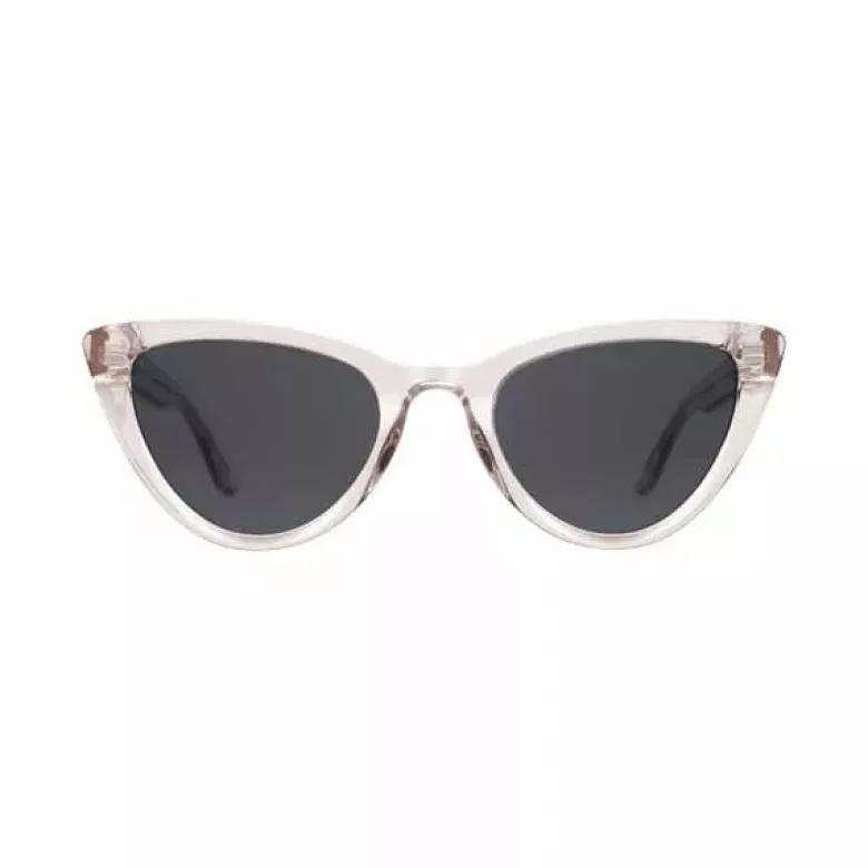 Daniel Wellington Lynx Acetate aurinkolasit DW01100041