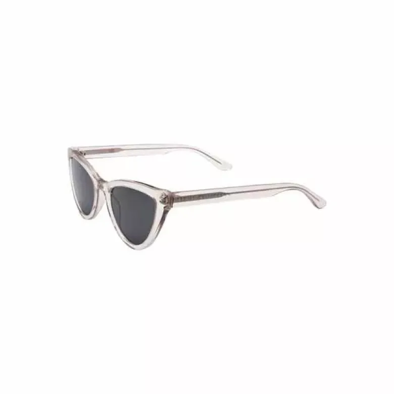 Daniel Wellington Lynx Acetate aurinkolasit DW01100041