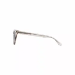 Daniel Wellington Lynx Acetate aurinkolasit DW01100041