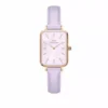 Daniel Wellington naisten kello DW00100637