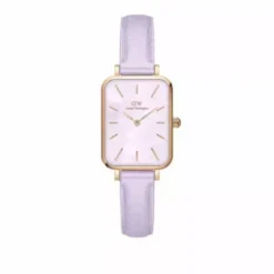 Daniel Wellington naisten kello DW00100637