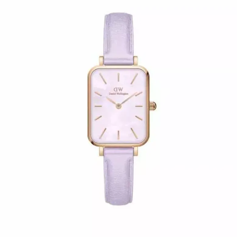 Daniel Wellington naisten kello DW00100637