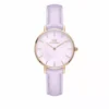 Daniel Wellington naisten kello DW00100634