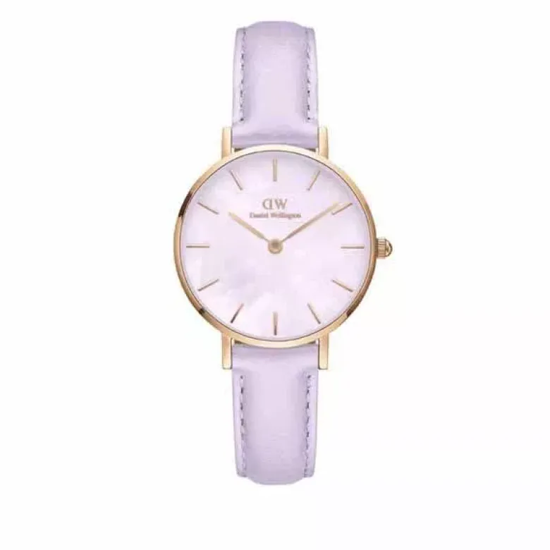 Daniel Wellington naisten kello DW00100634