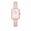 Daniel Wellington naisten kello DW00100636