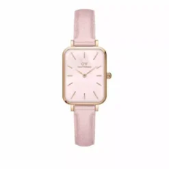 Daniel Wellington naisten kello DW00100636