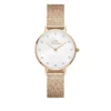 Daniel Wellington naisten kello DW00100590