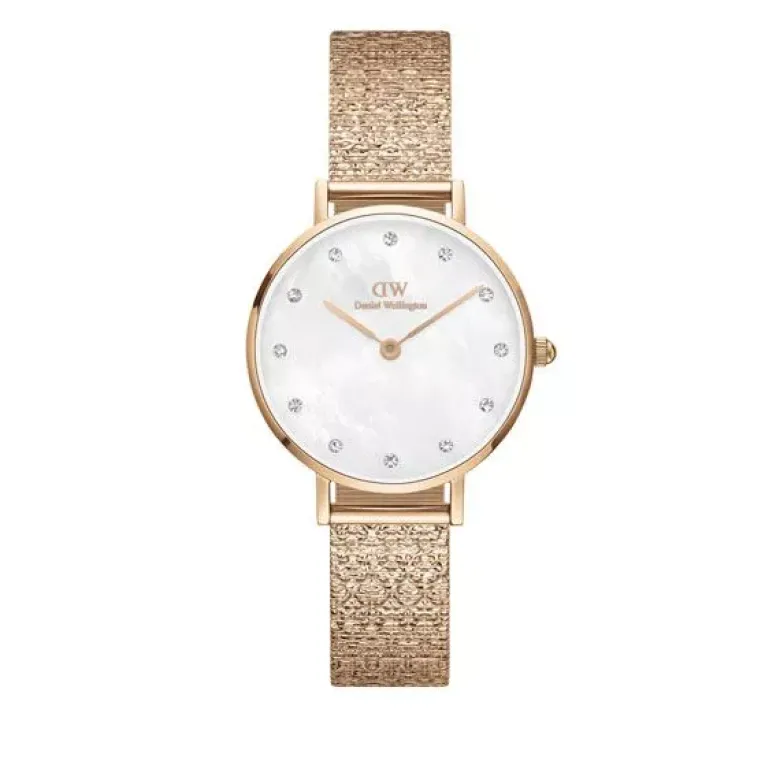 Daniel Wellington naisten kello DW00100590