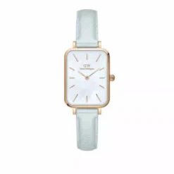 Daniel Wellington naisten kello DW00100638