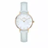 Daniel Wellington naisten kello DW00100635