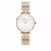 Daniel Wellington naisten kello DW00100613