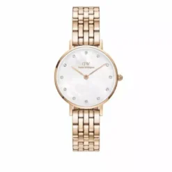 Daniel Wellington naisten kello DW00100613