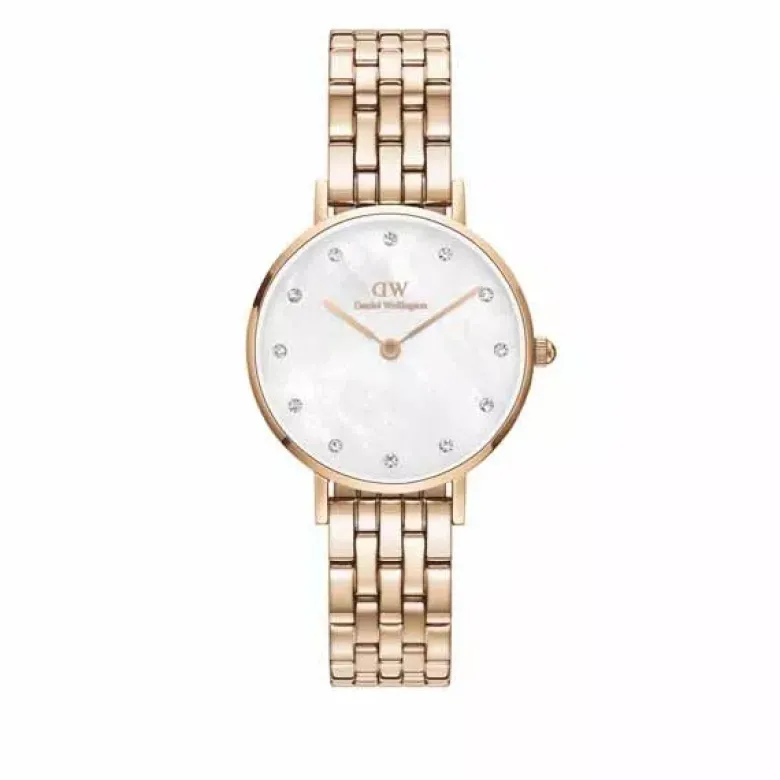 Daniel Wellington naisten kello DW00100613