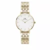 Daniel Wellington naisten kello DW00100614