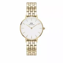 Daniel Wellington naisten kello DW00100614
