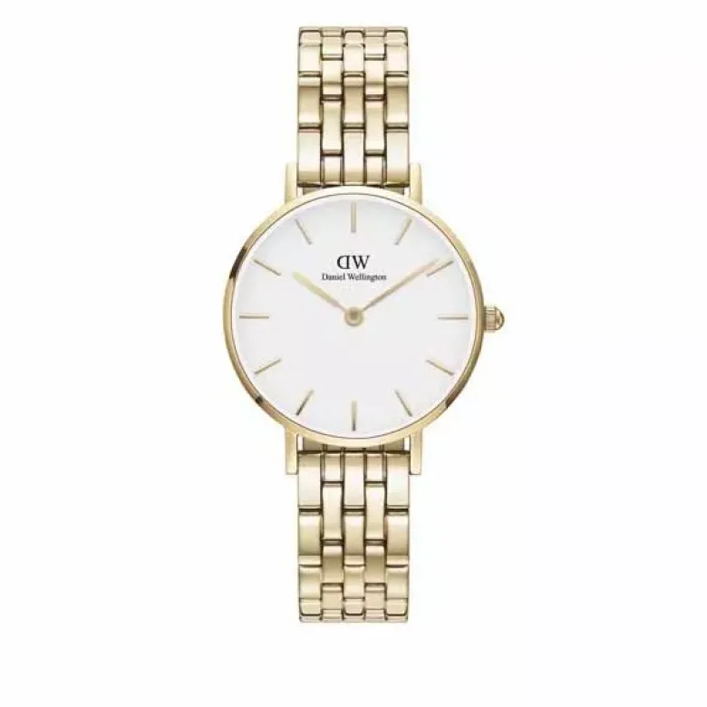 Daniel Wellington naisten kello DW00100614