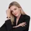 Daniel Wellington Ophelia Mini Lizard naisten kello DW00100897