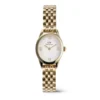 Daniel Wellington Ophelia Mini naisten kello DW00100803