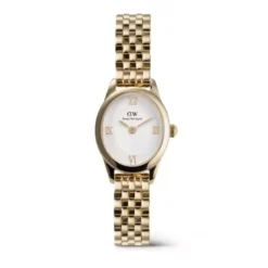 Daniel Wellington Ophelia Mini naisten kello DW00100803