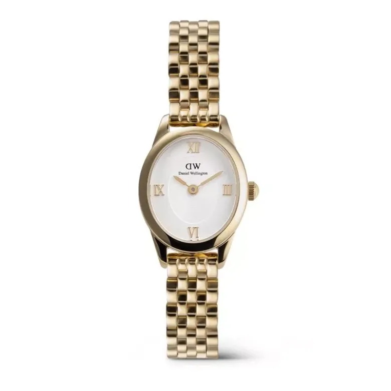Daniel Wellington Ophelia Mini naisten kello DW00100803