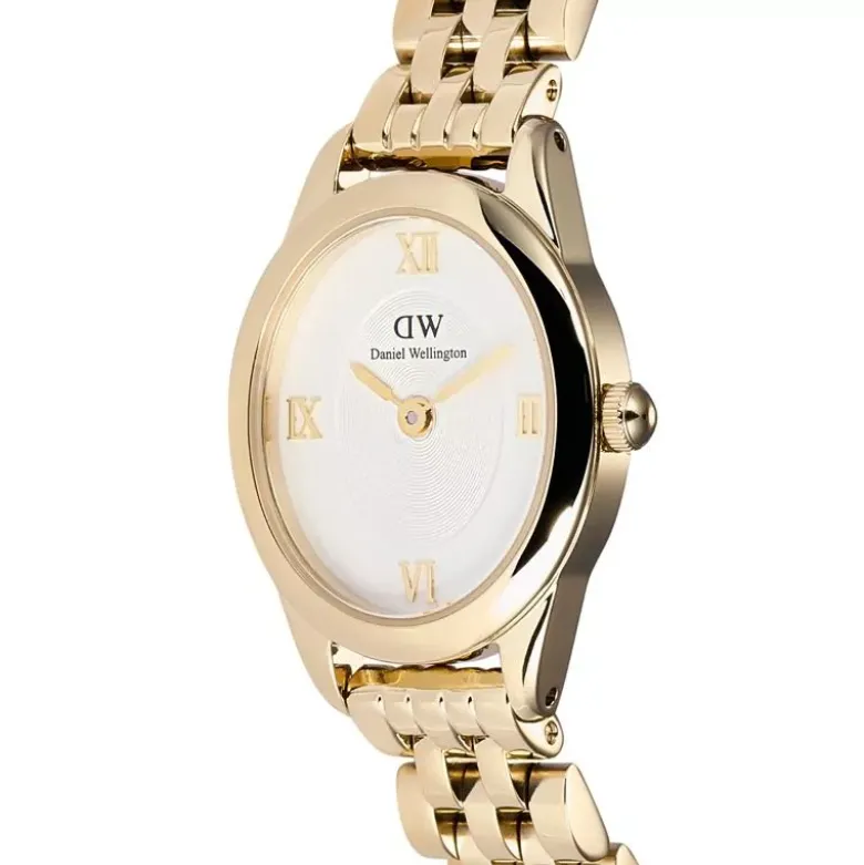 Daniel Wellington Ophelia Mini naisten kello DW00100803