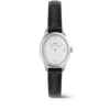 Daniel Wellington Ophelia Mini Lizard naisten kello DW00100887
