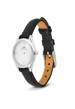 Daniel Wellington Ophelia Mini Lizard naisten kello DW00100887
