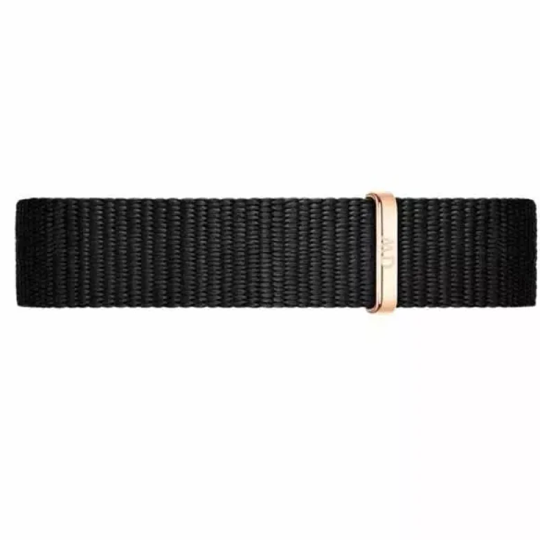 Daniel Wellington Petite Cornwall Rose kellonranneke DW00200195
