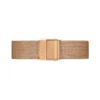 Daniel Wellington Petite kellonranneke DW00200139