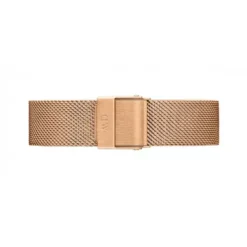 Daniel Wellington Petite kellonranneke DW00200139