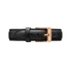 Daniel Wellington Petite kellonranneke DW00200144