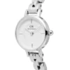 Daniel Wellington Petite Mini Link naisten kello DW00100853