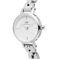 Daniel Wellington Petite Mini Link naisten kello DW00100853
