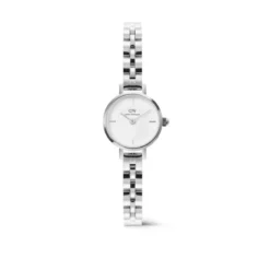 Daniel Wellington Petite Mini Link naisten kello DW00100853