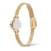 Daniel Wellington Petite Mini naisten kello DW00100745