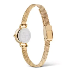 Daniel Wellington Petite Mini naisten kello DW00100745