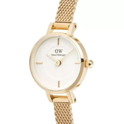 Daniel Wellington Petite Mini naisten kello DW00100745