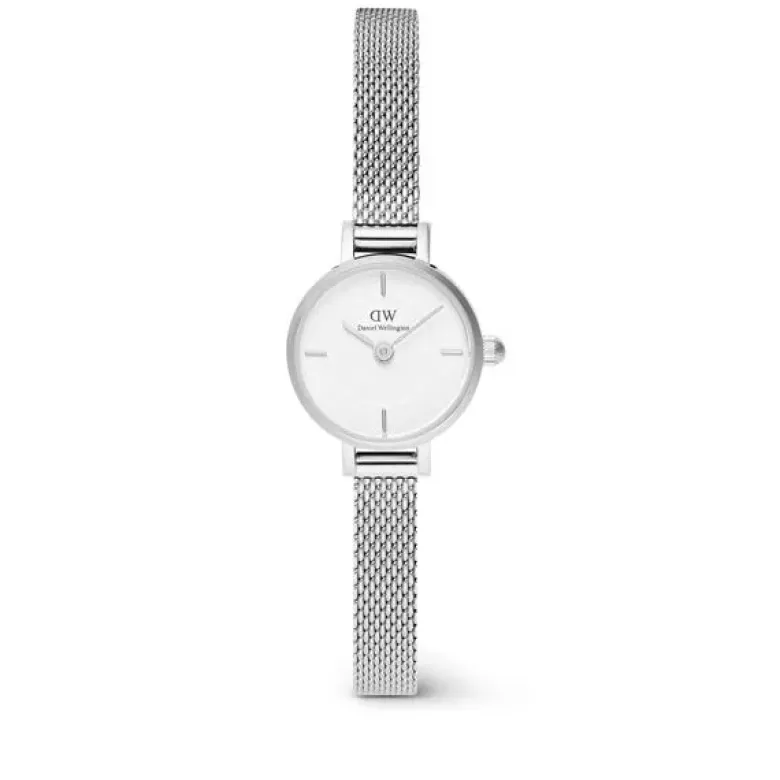 Daniel Wellington Petite Mini naisten kello DW00100746