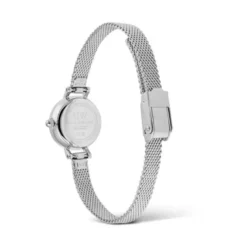 Daniel Wellington Petite Mini naisten kello DW00100746