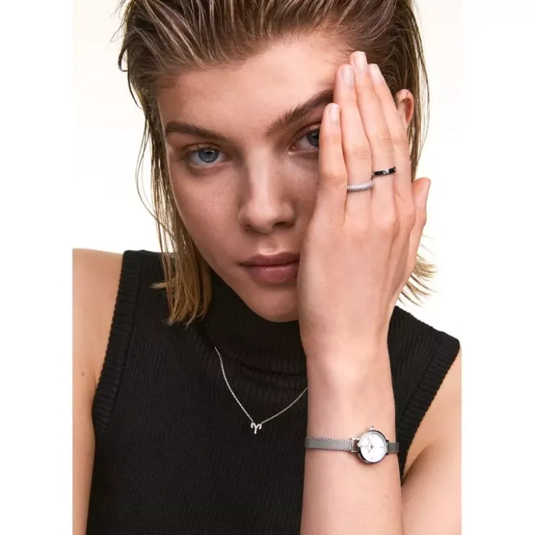 Daniel Wellington Petite Mini naisten kello DW00100746