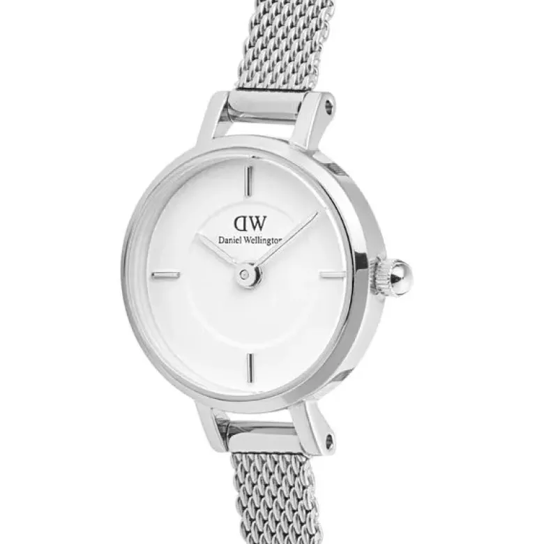 Daniel Wellington Petite Mini naisten kello DW00100746