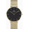 Daniel Wellington Petite naisten kello DW00100345